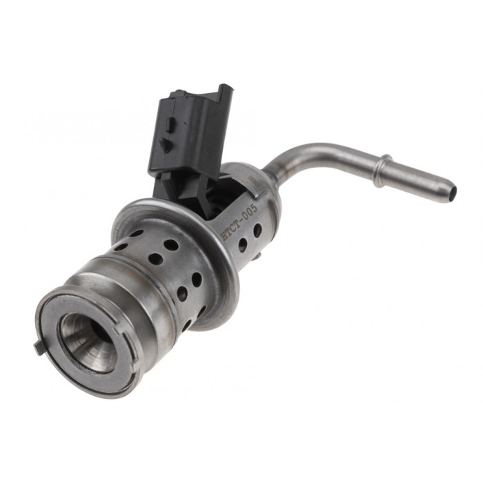 Injecteur Adblue Pour Citroën Berlingo C3 C4 Opel Grandland G011B00582