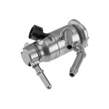 Injecteur Adblue Pour Ford Tourneo Transit 2015-2024 GK215J281AE 2040944