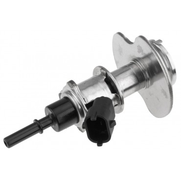 Injecteur Adblue Pour Genesis Gv70 Gv80 Hyundai Kona Santa Fe IV 296302U000