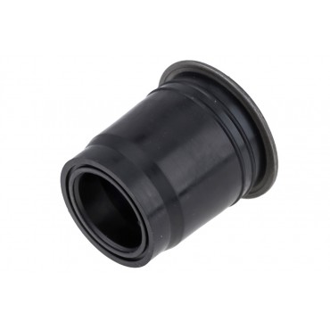 Joint support Injecteur Pour Mazda 3 5 6 Mpv II RF5C13R08