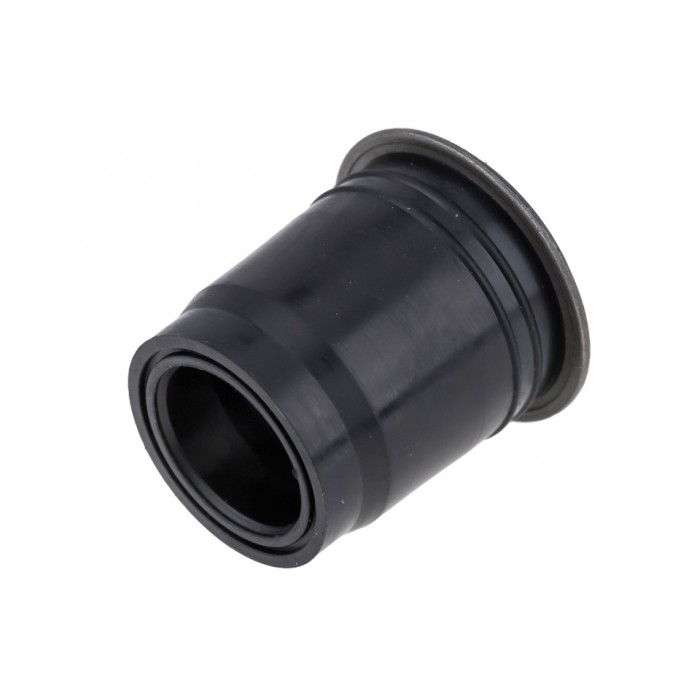 Joint support Injecteur Pour Mazda 3 5 6 Mpv II RF5C13R08