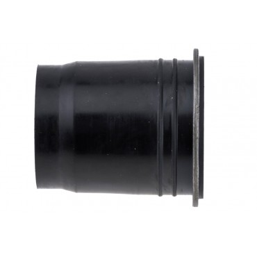 Joint support Injecteur Pour Mazda 3 5 6 Mpv II RF5C13R08