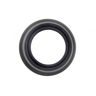 Joint support Injecteur Pour Mazda 3 5 6 Mpv II RF5C13R08