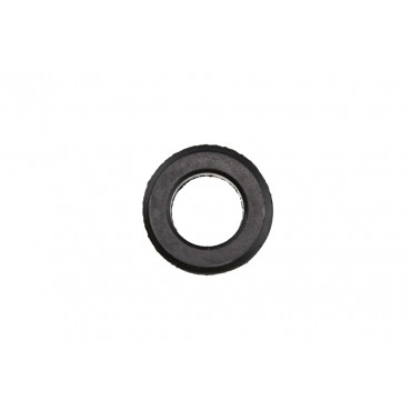 Joint Torique d'injection Pour Lexus Ct Es Gs Is I Lc Ls Lx Rc Rx 411131200