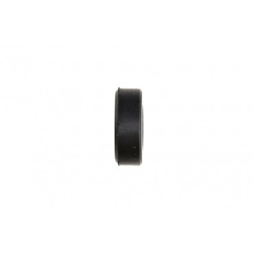 Joint Torique d'injection Pour Lexus Ct Es Gs Is I Lc Ls Lx Rc Rx 411131200