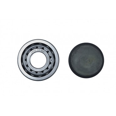 Kit Réparation Fusée d'Essieu Pour Nissan Patrol Gr IV V 4004001J00 40030VB000