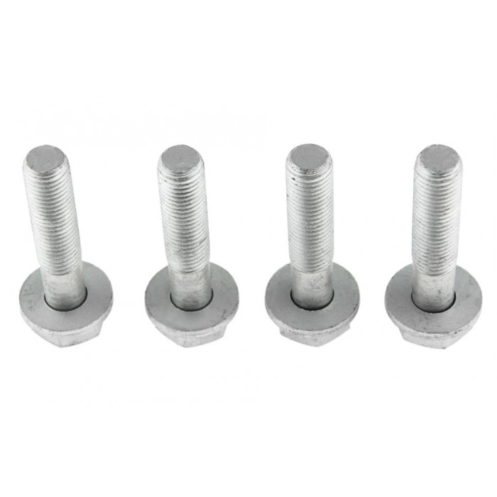 Kit Visserie Moyeu de Roue Pour Bmw Série 5 E39 Z8 E52 31222326578 2326578