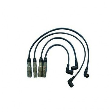 Jeux câble d'allumage A3...