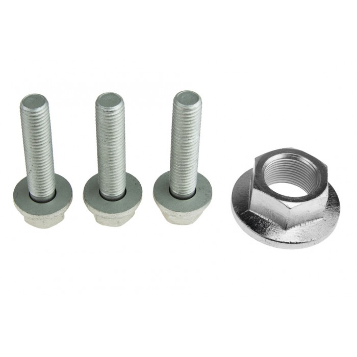 Kit Visserie Moyeu de Roue Pour Cadillac Cts Chevrolet Camaro Malibu 328042