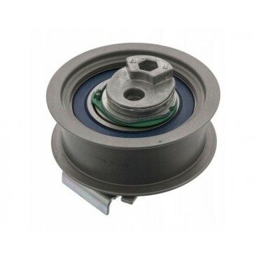 Galet Tendeur de courroie...