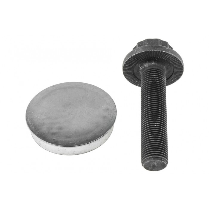 Kit Visserie Moyeu de Roue Pour Audi A4 Seat Exeo 8E0598611 8E0598611C