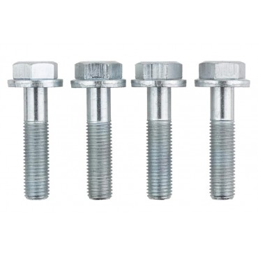 Kit Visserie Moyeu de Roue Pour Mini Countryman Paceman