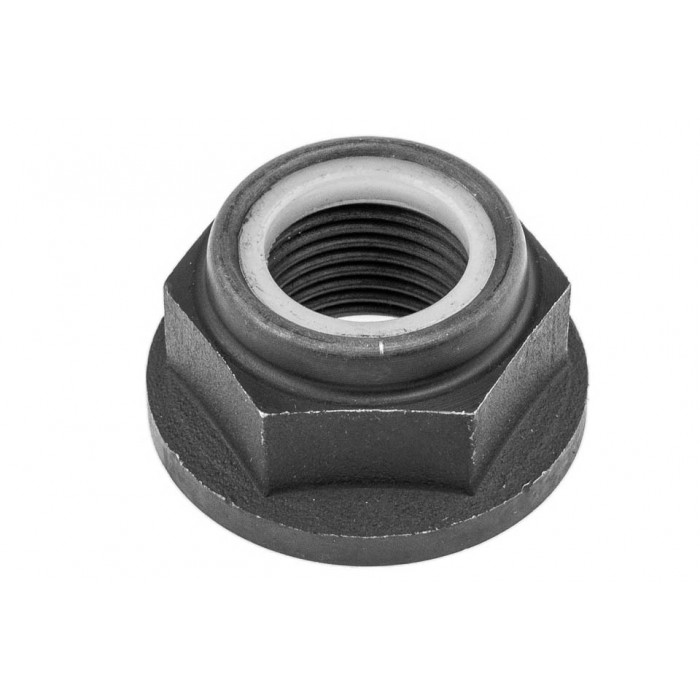 Kit Visserie Moyeu de Roue Pour Land Rover Freelander I 1998-2006 ANR5861