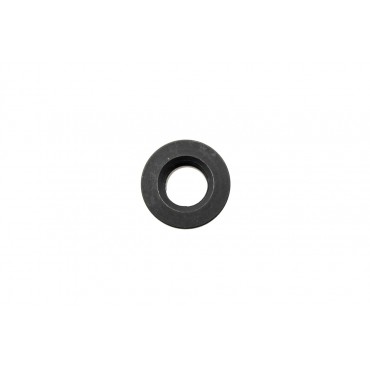 Kit Visserie Moyeu de Roue Pour Ford Transit 2000-2006 4164670 1201304 1377910