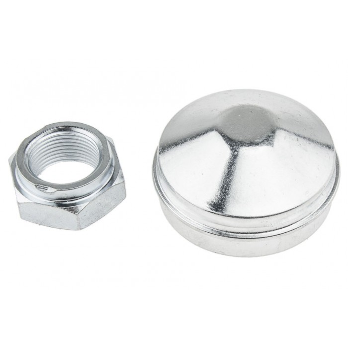 Kit Visserie Moyeu de Roue Pour Alfa Romeo 145 146 155 Fiat 147 Barchetta Brava