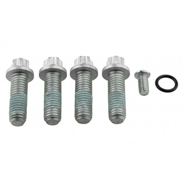 Kit Visserie Moyeu de Roue Pour