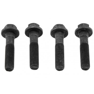 Kit Visserie Moyeu de Roue Pour Volvo Xc90 I 2002-2014 31340119 31340120