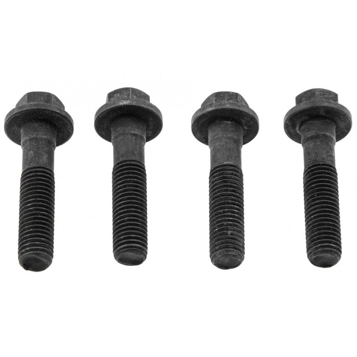 Kit Visserie Moyeu de Roue Pour Volvo Xc90 I 2002-2014 31340119 31340120