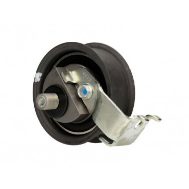 Galet Tendeur de courroie...