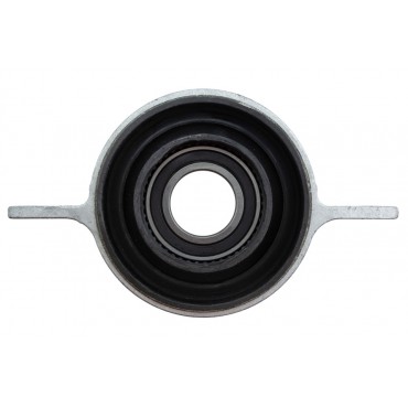 Palier d'Arbre de Transmission Pour Bmw Série X3 F25 X4 F26 X5 E70 X6 7558745