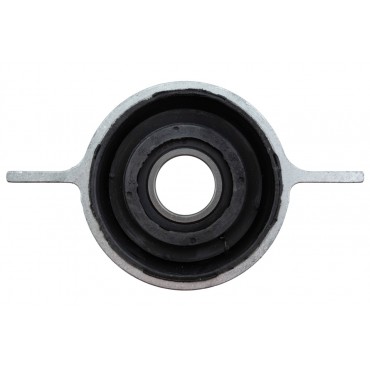 Palier d'Arbre de Transmission Pour Bmw Série X3 F25 X4 F26 X5 E70 X6 7558745