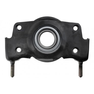 Palier d'Arbre de Transmission Pour Chevrolet Silverado Gmc Sierra 12471505