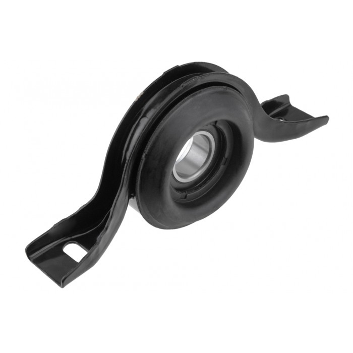 Palier d'Arbre de Transmission Pour Chevrolet Equinox Pontiac Torrent 5AMW4826BA