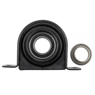 Palier d'Arbre de Transmission Pour Ford Ranger 2001-2011 MBF8T4800B