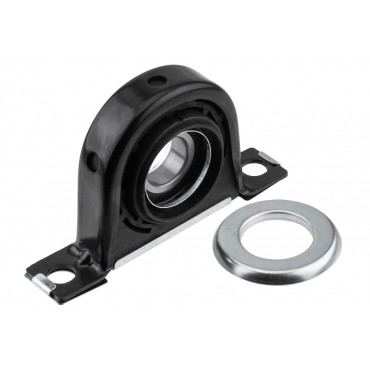 Palier d'Arbre de Transmission Pour Ford Explorer 1990-1998 F0TZ4800A