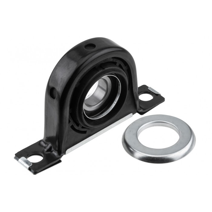 Palier d'Arbre de Transmission Pour Ford Explorer 1990-1998 F0TZ4800A