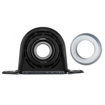 Palier d'Arbre de Transmission Pour Ford Explorer 1990-1998 F0TZ4800A