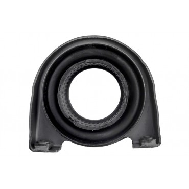 Palier d'Arbre de Transmission Pour Opel Omega B 1994-2003 458014 458014