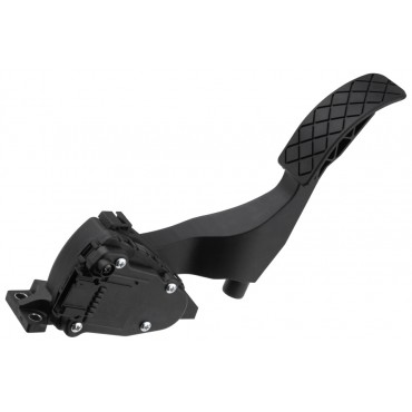 Pédale d'Accélérateur Pour Audi A4 A6 Allroad Skoda Superb Vw Passat 8D1723523M