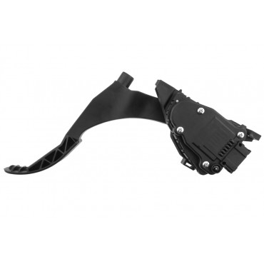 Pédale d'Accélérateur Pour Audi A4 A6 Allroad Skoda Superb Vw Passat 8D1723523M