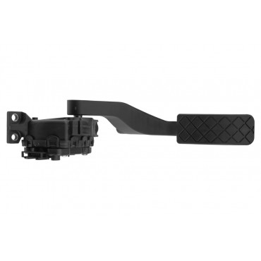 Pédale d'Accélérateur Pour Audi A4 A6 Allroad Skoda Superb Vw Passat 8D1723523M