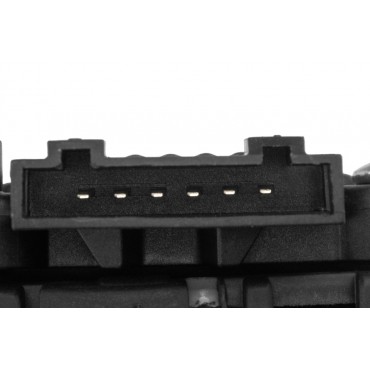 Pédale d'Accélérateur Pour Audi A4 A6 Allroad Skoda Superb Vw Passat 8D1723523M