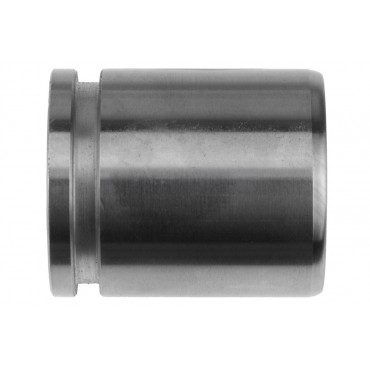Piston Arrière Pour Lexus Es Toyota Camry 4773130120 4773150020 4773133020
