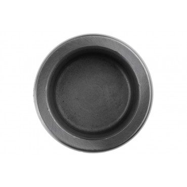 Piston Arrière Pour Lexus Es Toyota Camry 4773130120 4773150020 4773133020