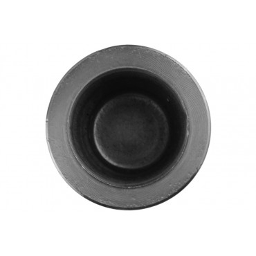 Piston Arrière Pour Lexus Es Toyota Camry 4773130120 4773150020 4773133020