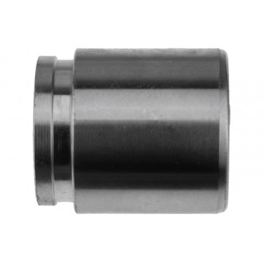 Piston Arrière Pour Lexus Rx Toyota Highlander Kluger 4773148150