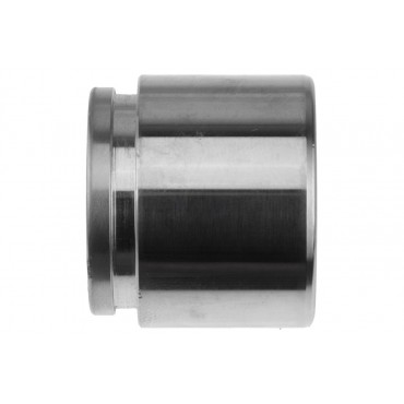 Piston Avant Pour Toyota Corolla Mr2 I Paseo Starlet 4773112150 4773017070
