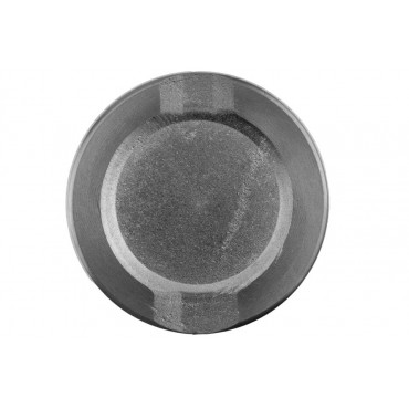 Piston Avant Pour Toyota Corolla Mr2 I Paseo Starlet 4773112150 4773017070