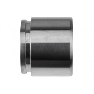 Piston Avant Pour Toyota Camry Celica Corolla Picnic 4775044010 4773020620