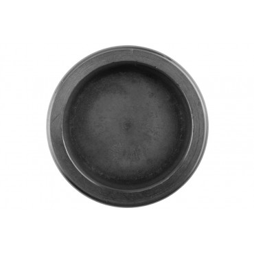 Piston Avant Pour Toyota Camry Celica Corolla Picnic 4775044010 4773020620