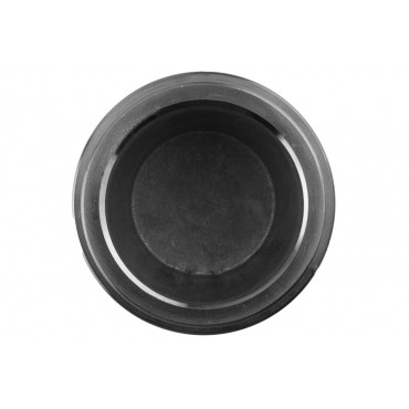 Piston Avant Pour Toyota Camry Celica Corolla Picnic 4775044010 4773020620