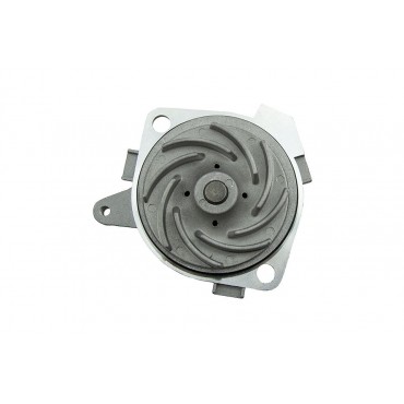 Pompe à Eau Pour Alfa Romeo 145 146 147 155 156 159 166 4C Brera 60586222