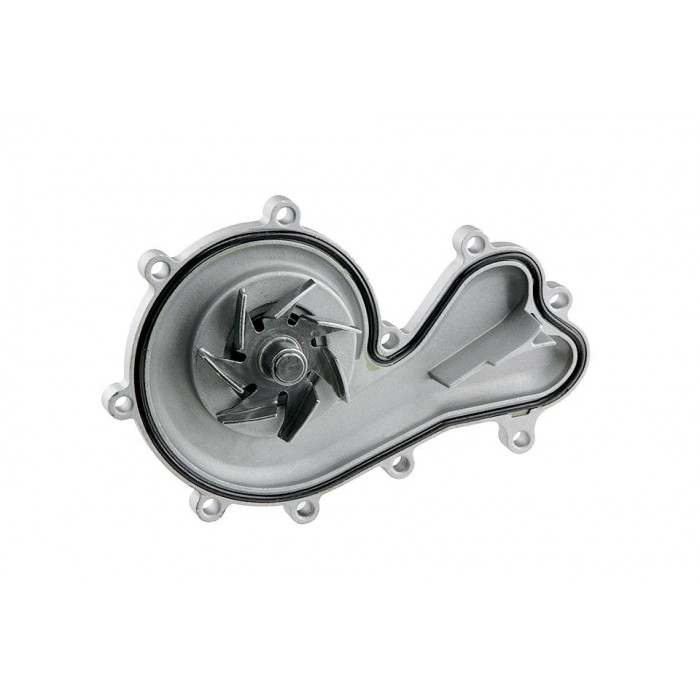 Pompe à Eau Pour Audi A4 B8 A5 A6 C7 A7 A8 D4 Q5 Q7 Fiat Brava Bravo 059121005TX