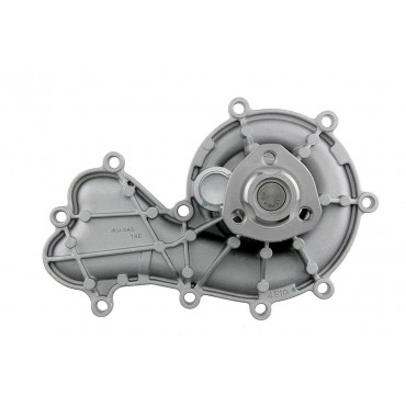 Pompe à Eau Pour Audi A4 B8 A5 A6 C7 A7 A8 D4 Q5 Q7 Fiat Brava Bravo 059121005TX