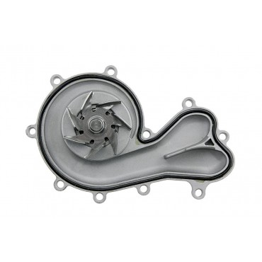 Pompe à Eau Pour Audi A4 B8 A5 A6 C7 A7 A8 D4 Q5 Q7 Fiat Brava Bravo 059121005TX