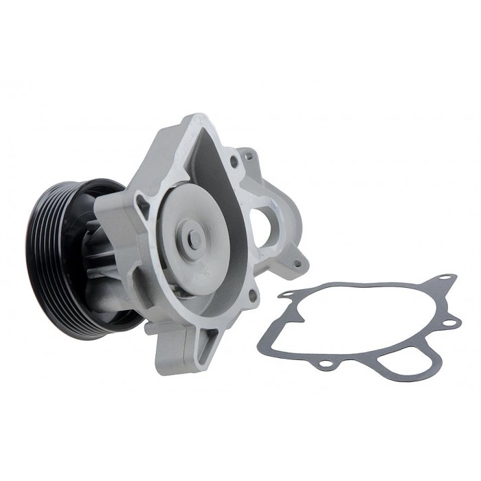 Pompe à Eau Pour Bmw Série 1 E87 3 E90 5 E60 6 E63 X3 E83 X5 E70 11517805810